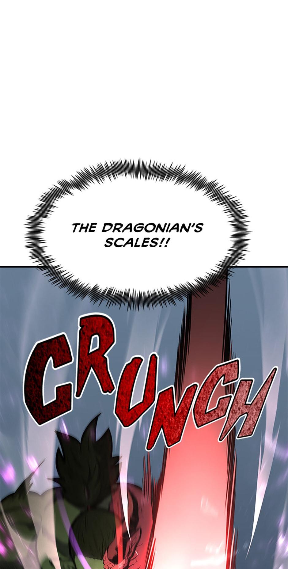 Read The Art of Reincarnation (en) Manga Online