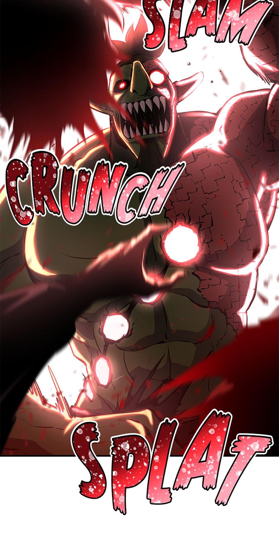 Read The Art of Reincarnation (en) Manga Online