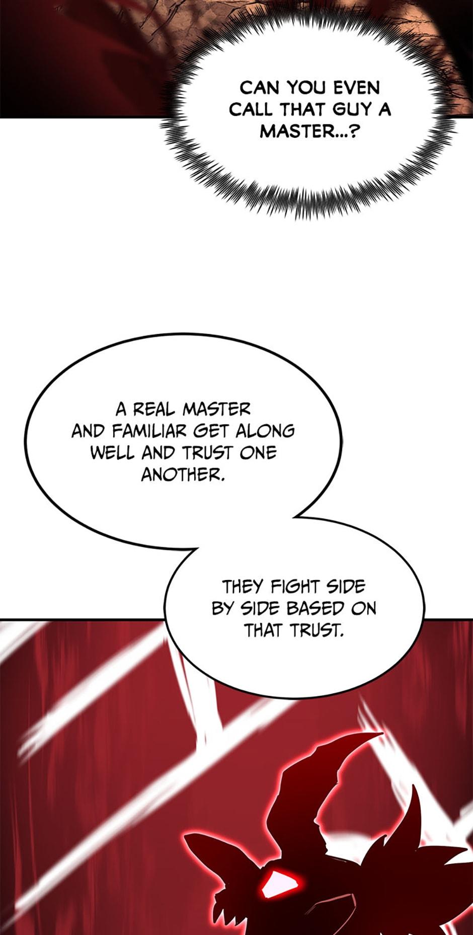 Read The Art of Reincarnation (en) Manga Online