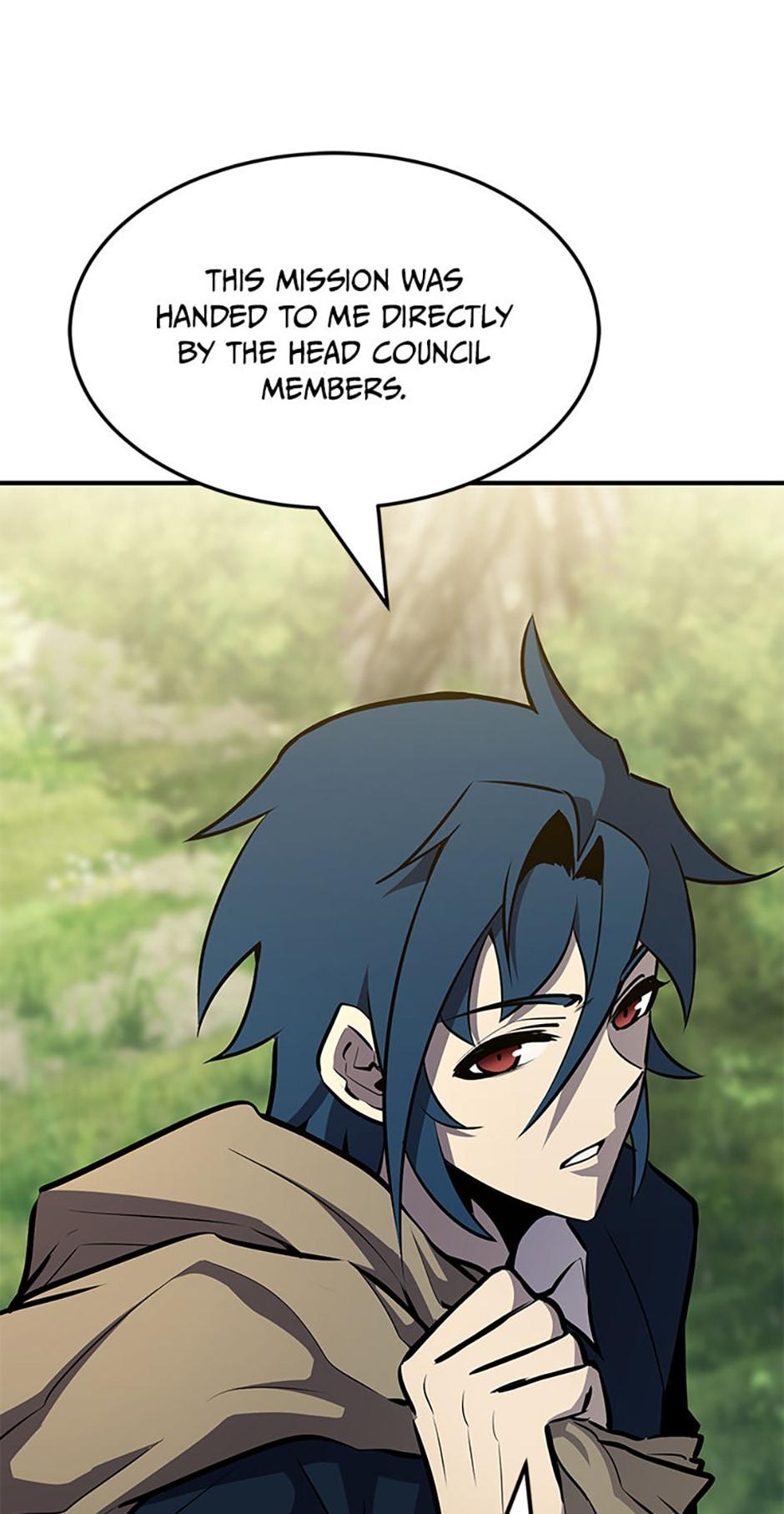 Read The Art of Reincarnation (en) Manga Online