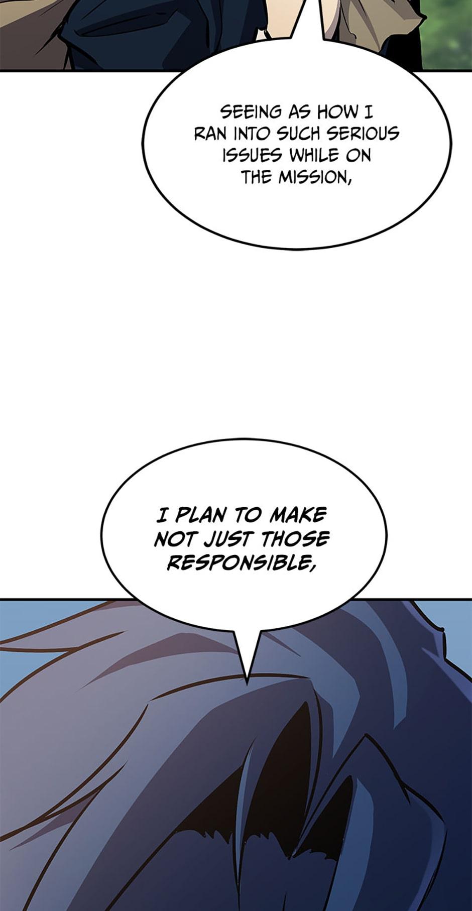 Read The Art of Reincarnation (en) Manga Online