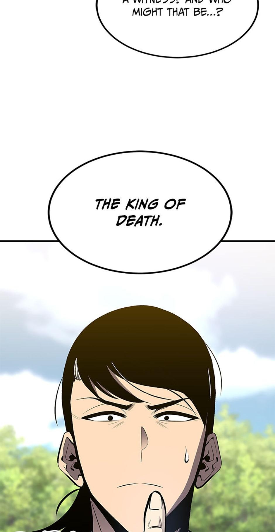Read The Art of Reincarnation (en) Manga Online
