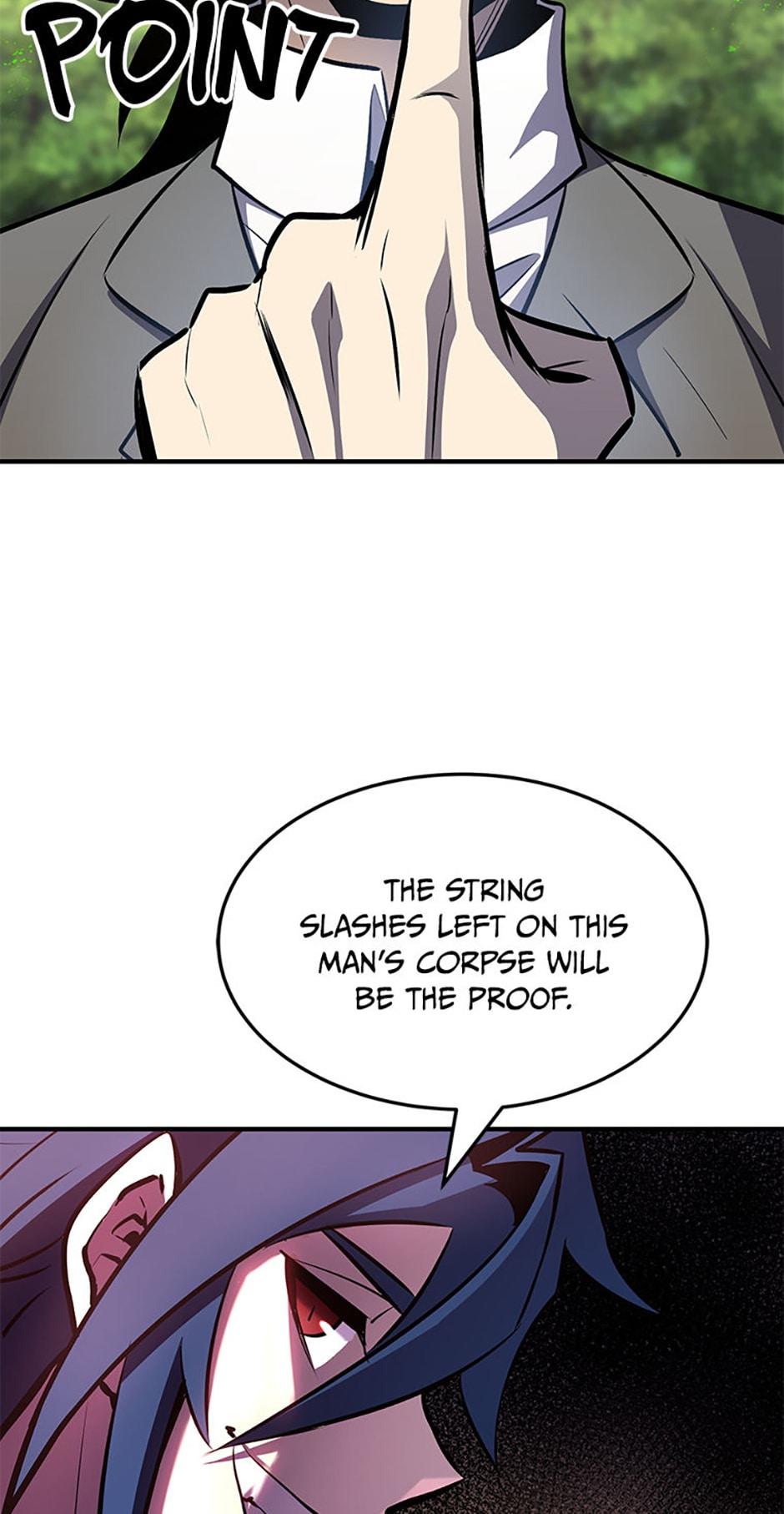 Read The Art of Reincarnation (en) Manga Online