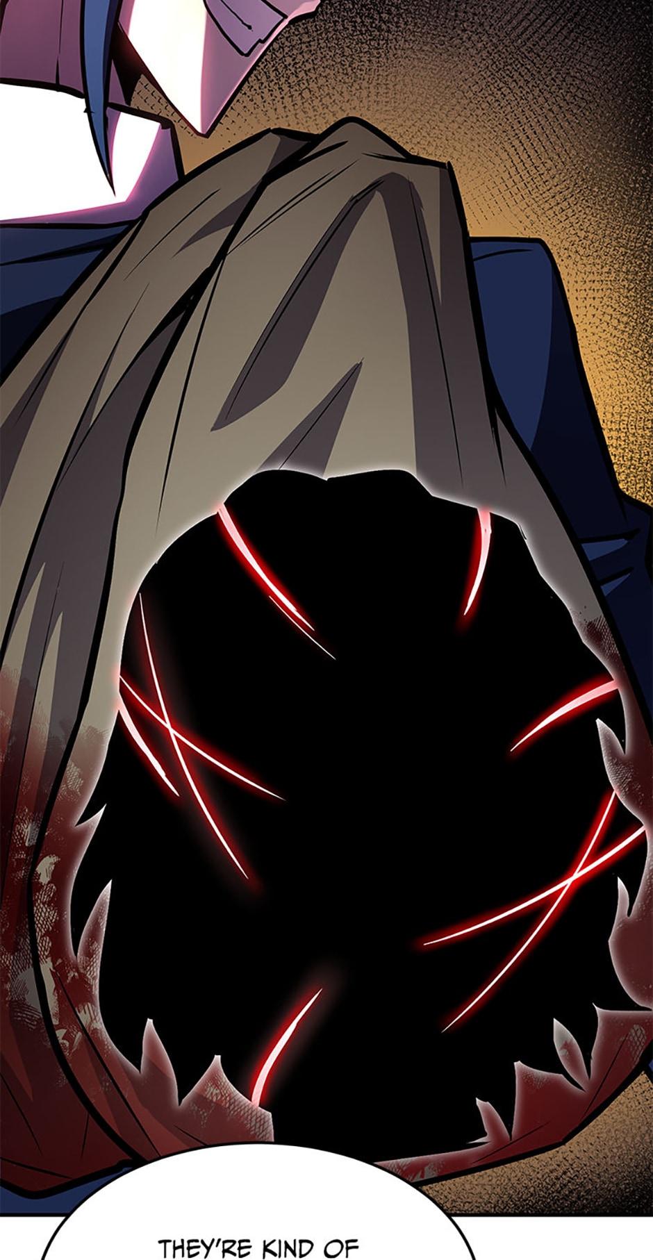 Read The Art of Reincarnation (en) Manga Online