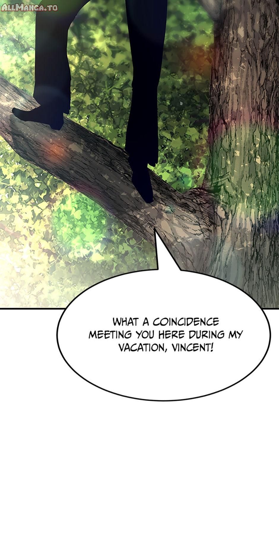 Read The Art of Reincarnation (en) Manga Online