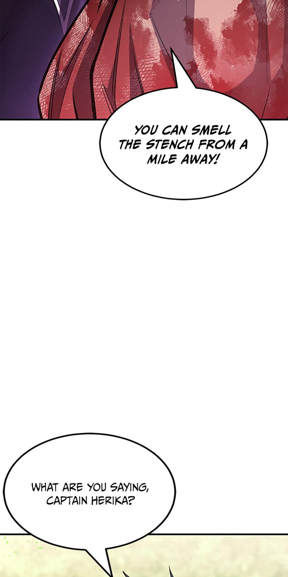 Read The Art of Reincarnation (en) Manga Online