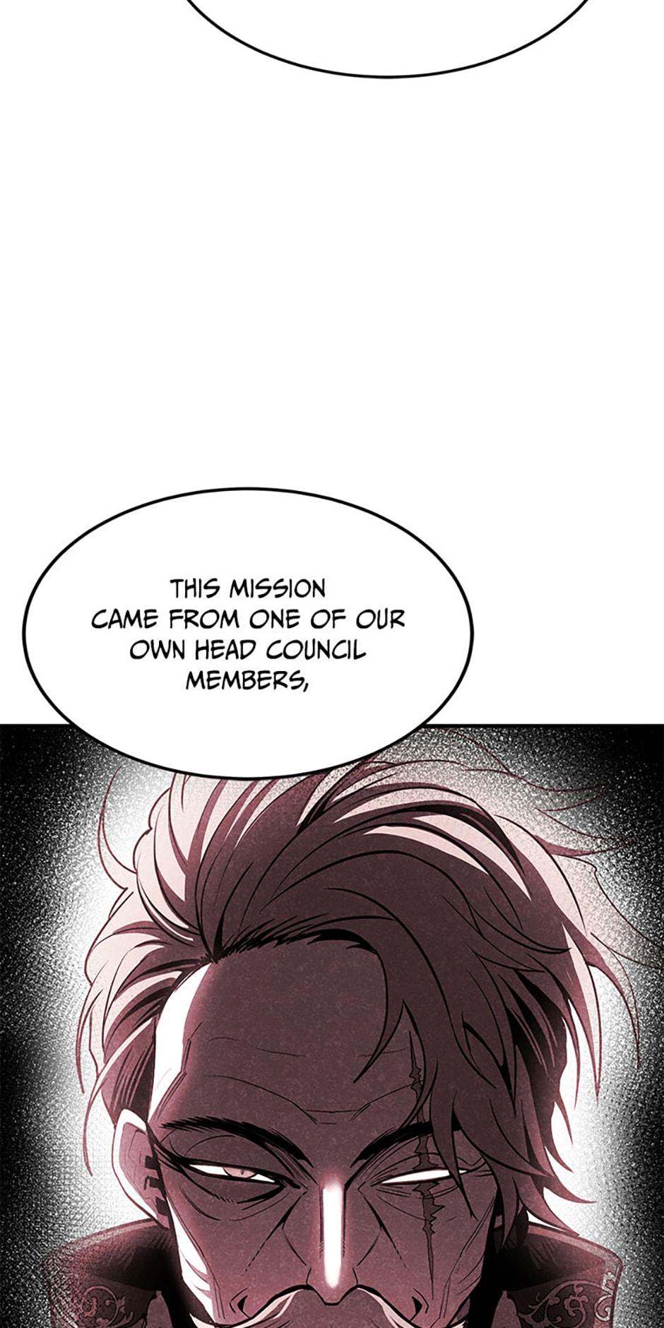Read The Art of Reincarnation (en) Manga Online