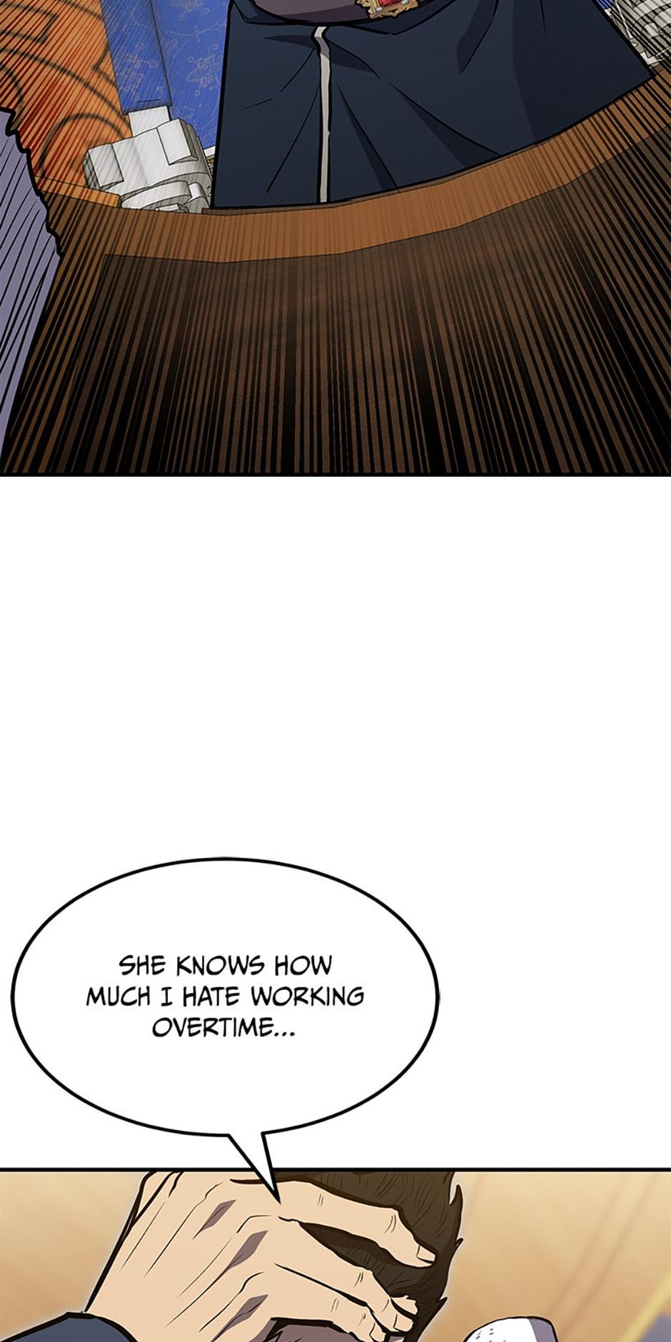 Read The Art of Reincarnation (en) Manga Online