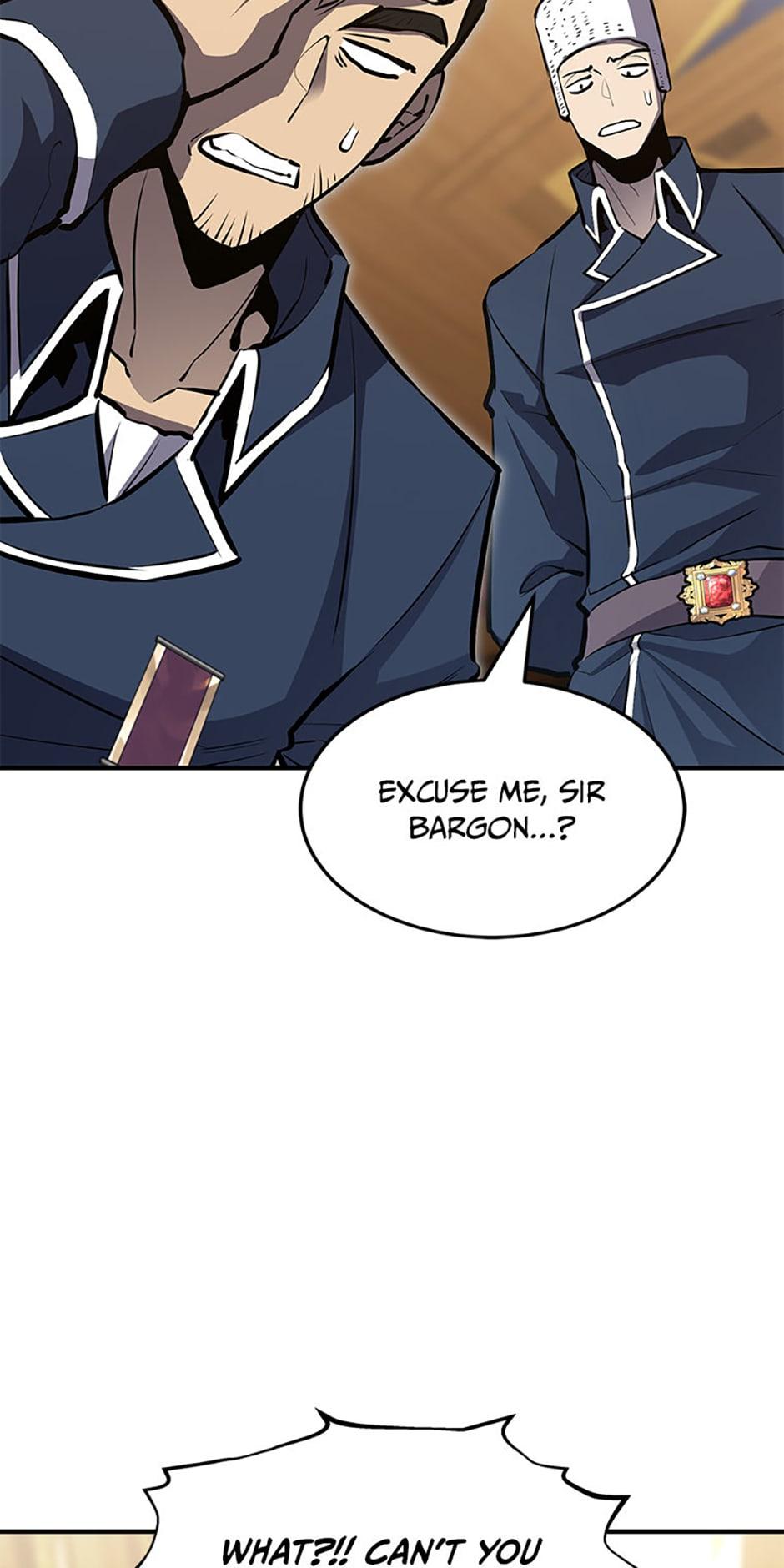 Read The Art of Reincarnation (en) Manga Online
