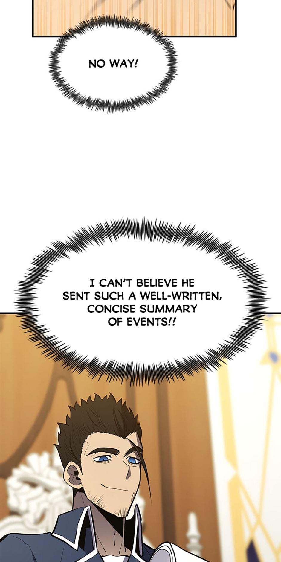 Read The Art of Reincarnation (en) Manga Online