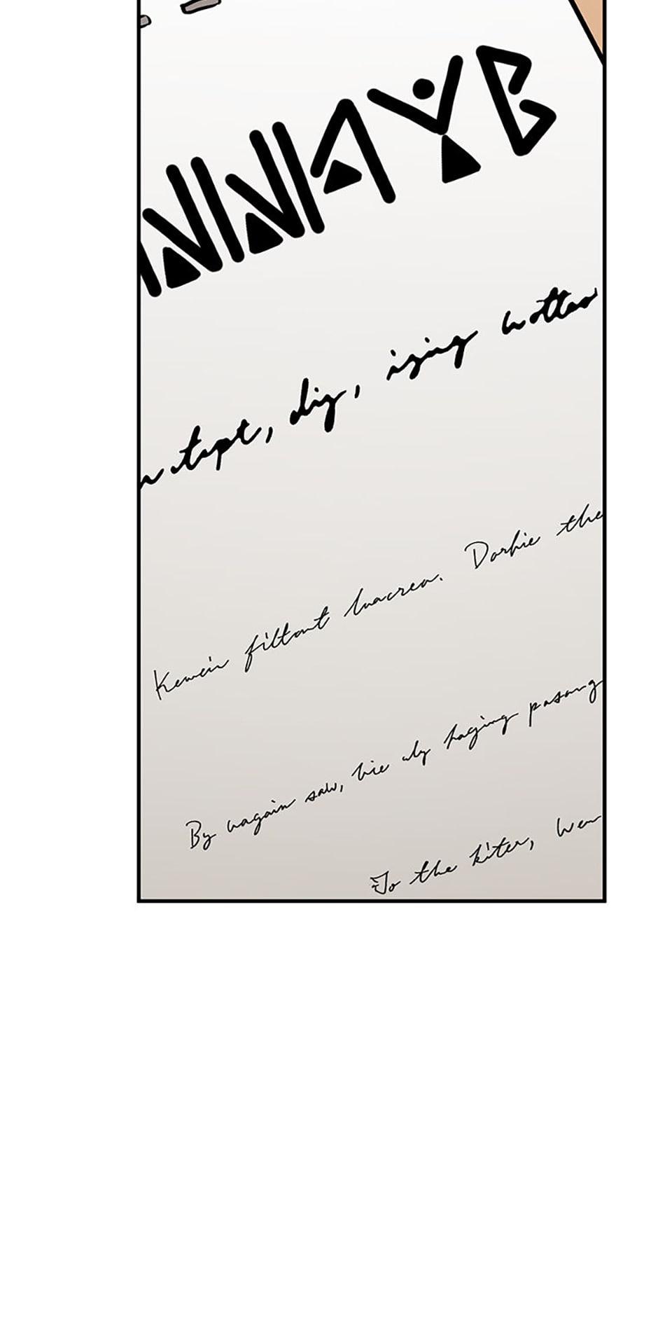 Read The Art of Reincarnation (en) Manga Online