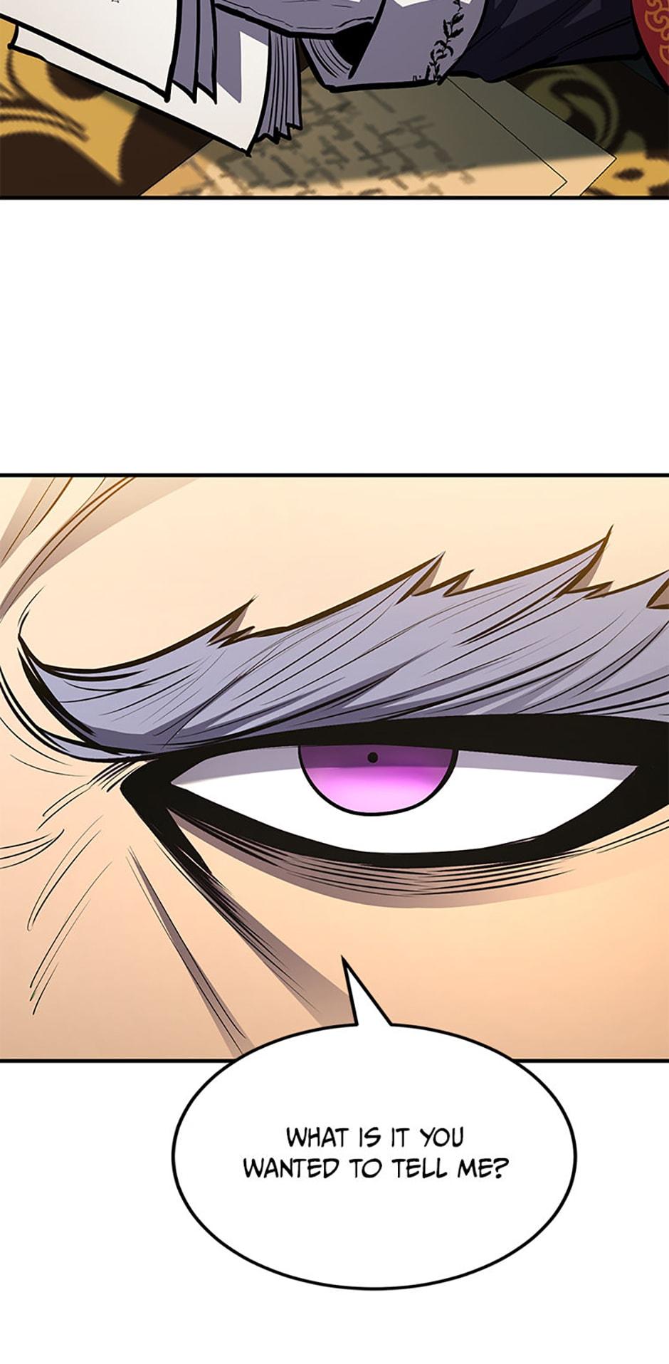 Read The Art of Reincarnation (en) Manga Online