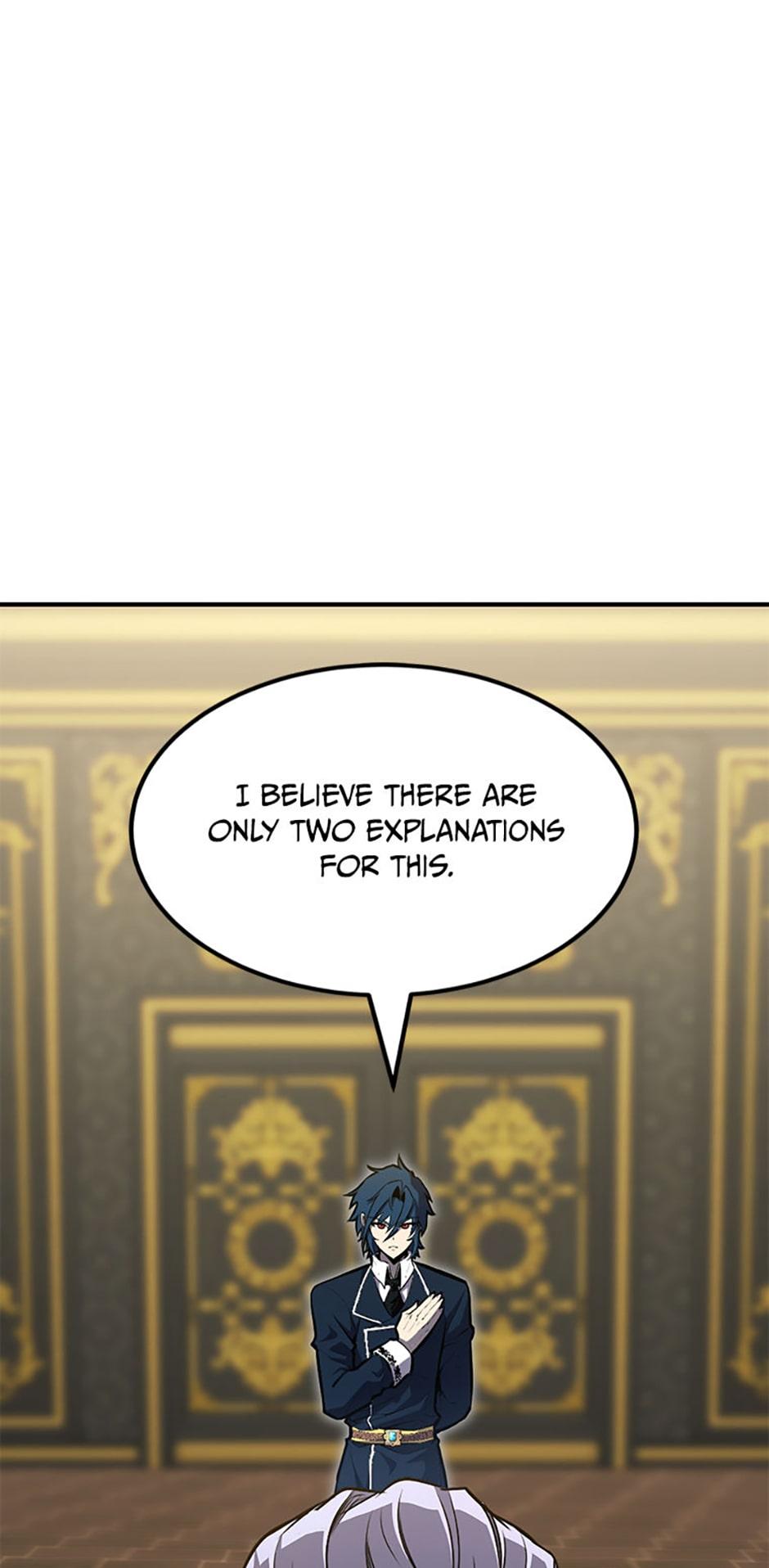 Read The Art of Reincarnation (en) Manga Online
