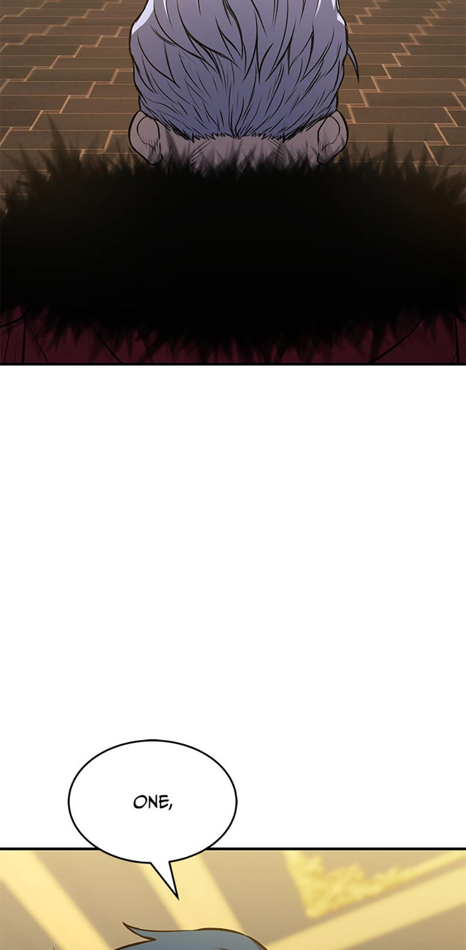Read The Art of Reincarnation (en) Manga Online