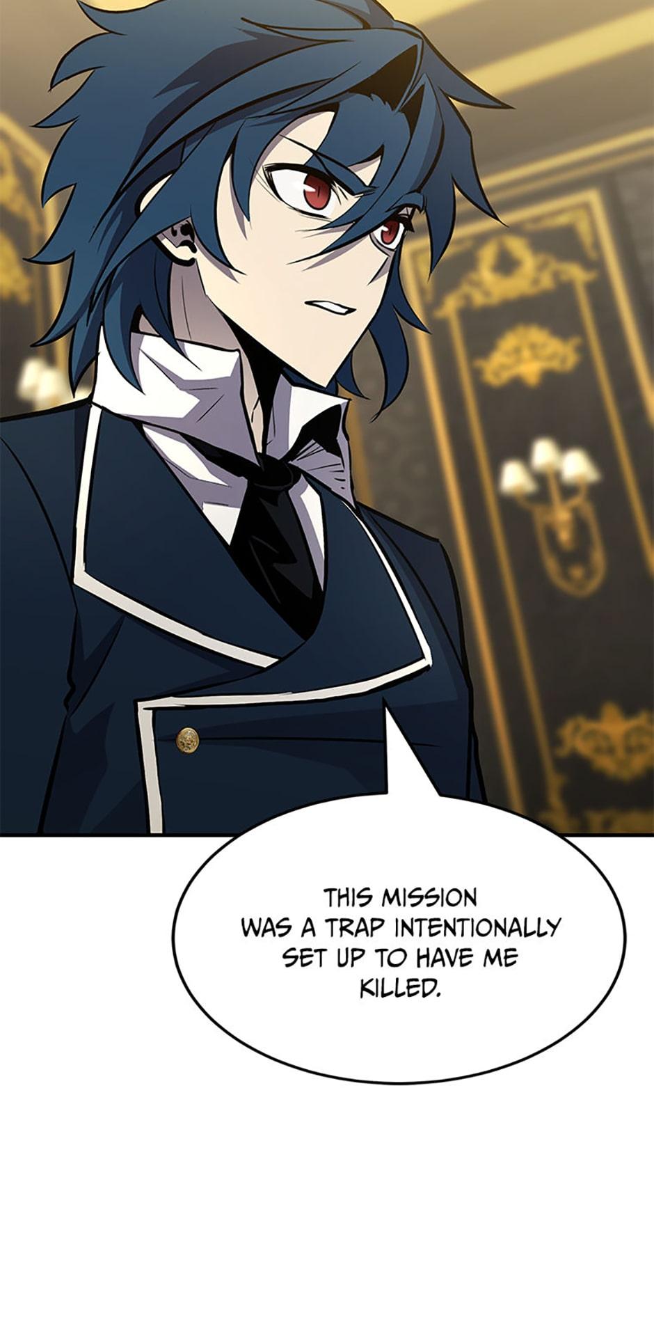 Read The Art of Reincarnation (en) Manga Online