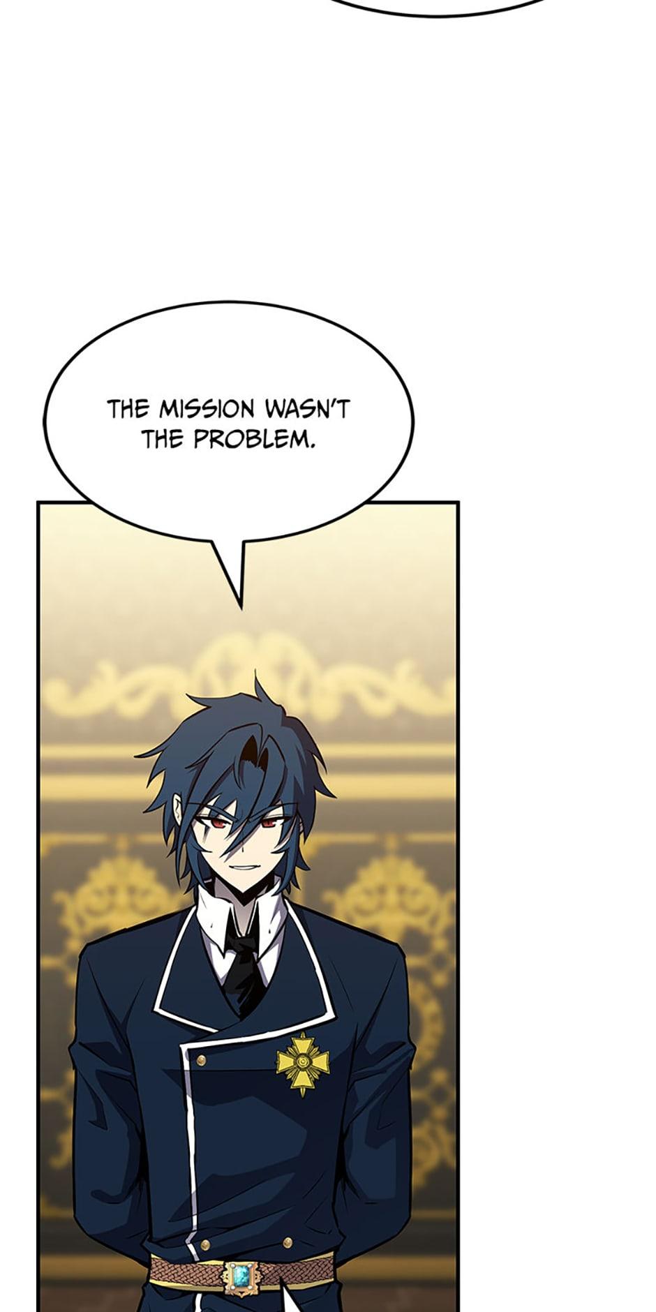 Read The Art of Reincarnation (en) Manga Online