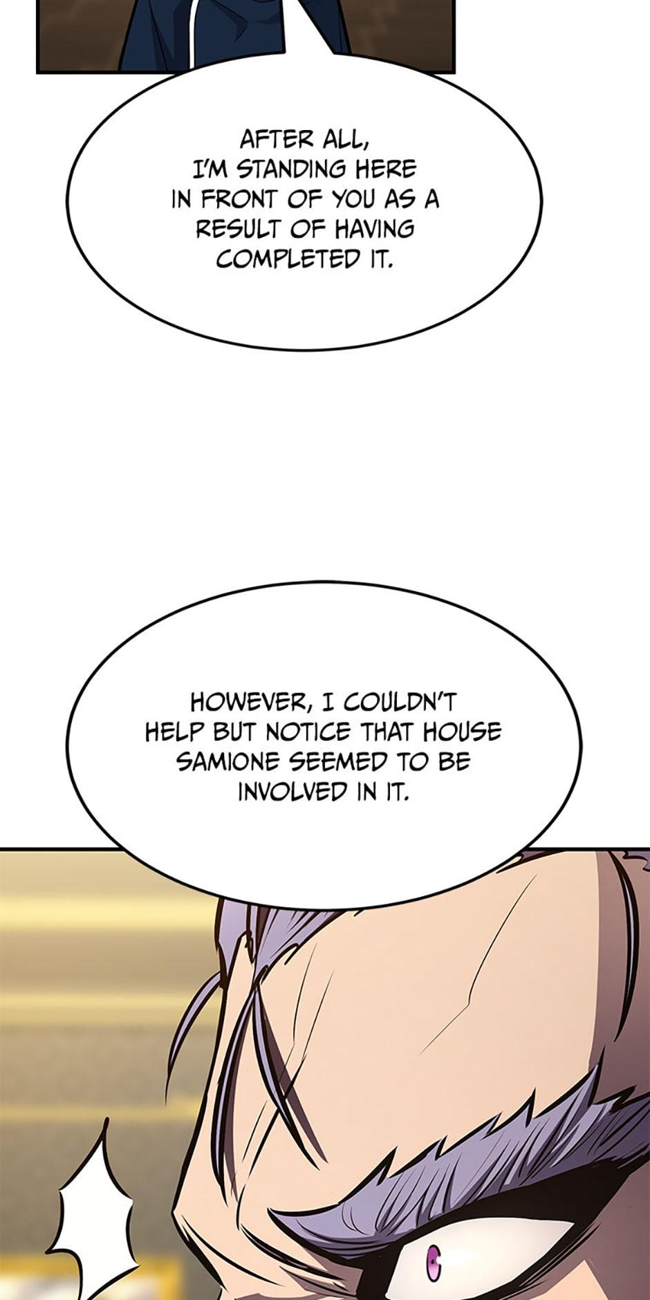 Read The Art of Reincarnation (en) Manga Online