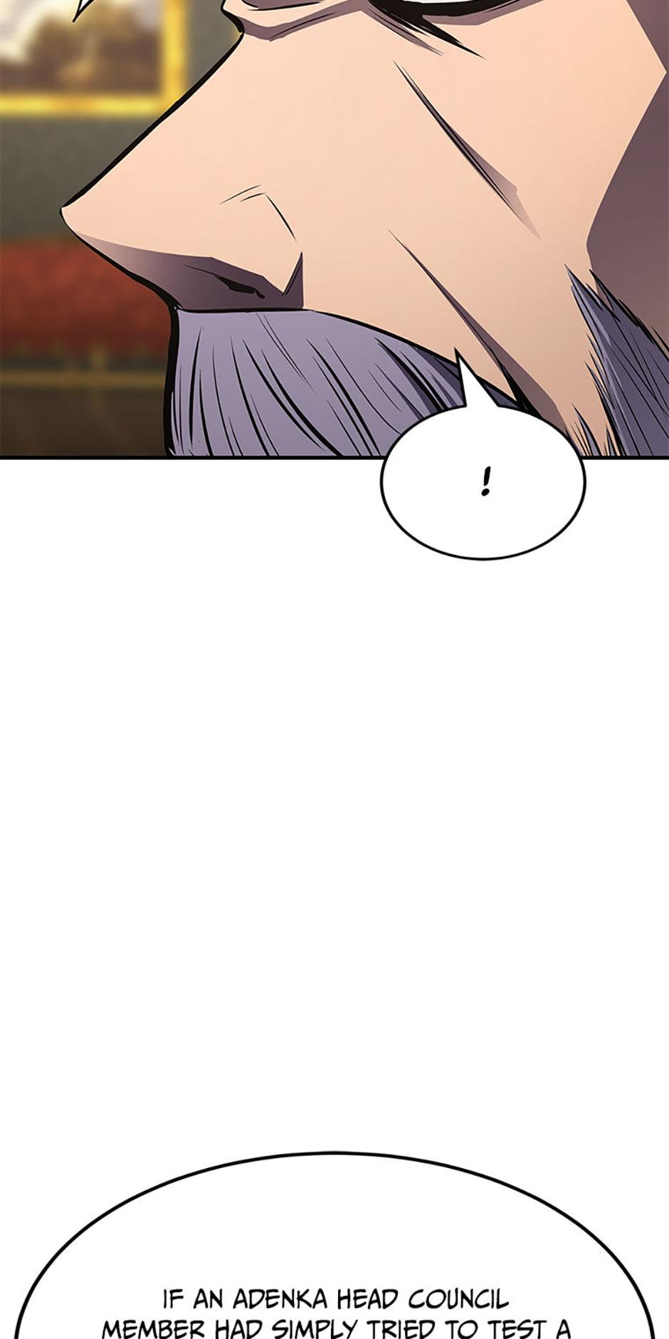 Read The Art of Reincarnation (en) Manga Online