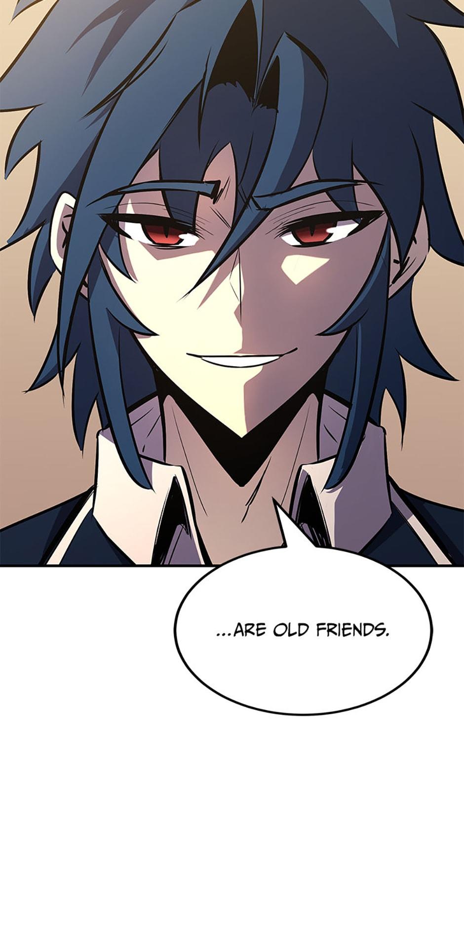 Read The Art of Reincarnation (en) Manga Online