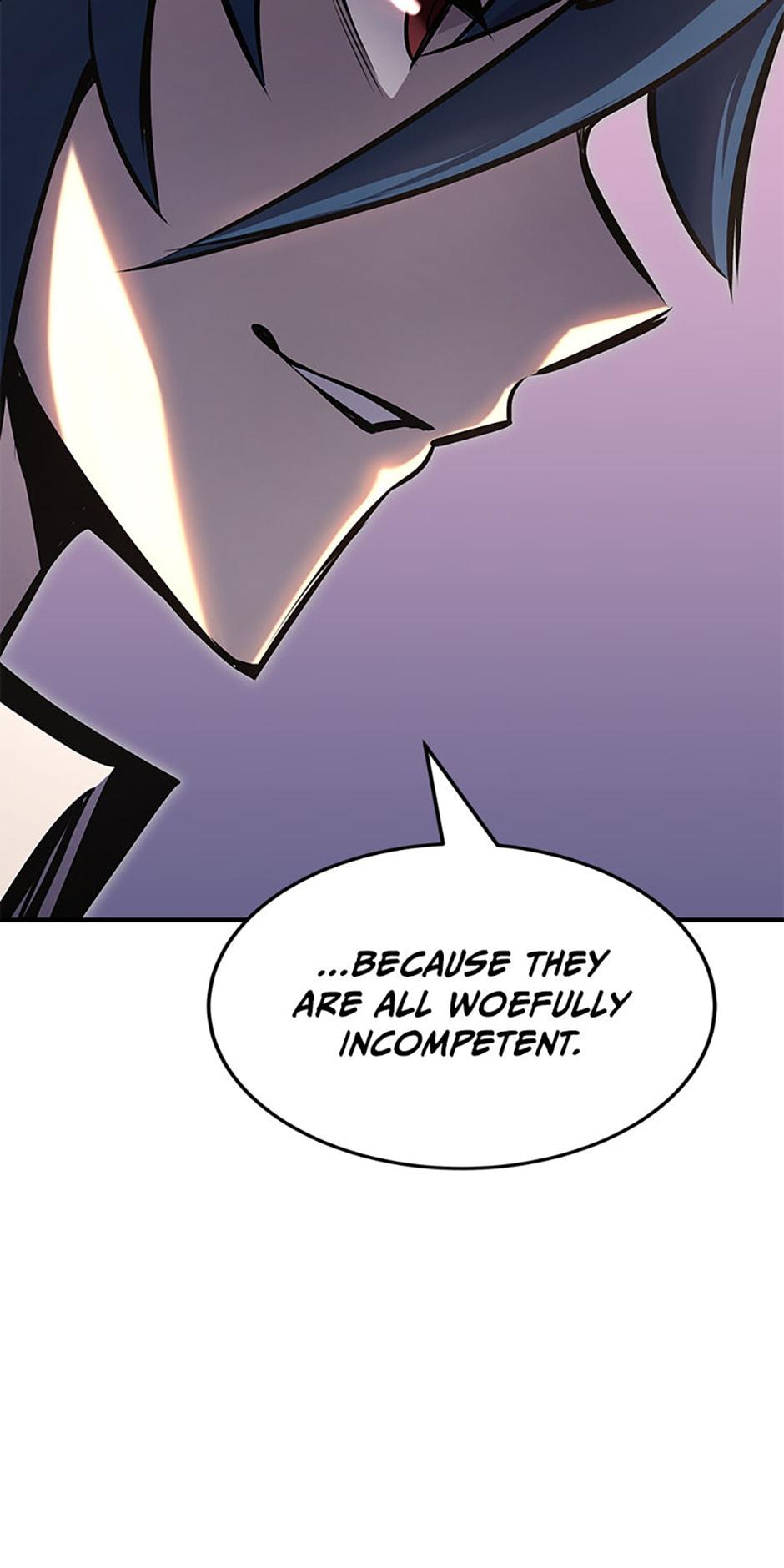 Read The Art of Reincarnation (en) Manga Online