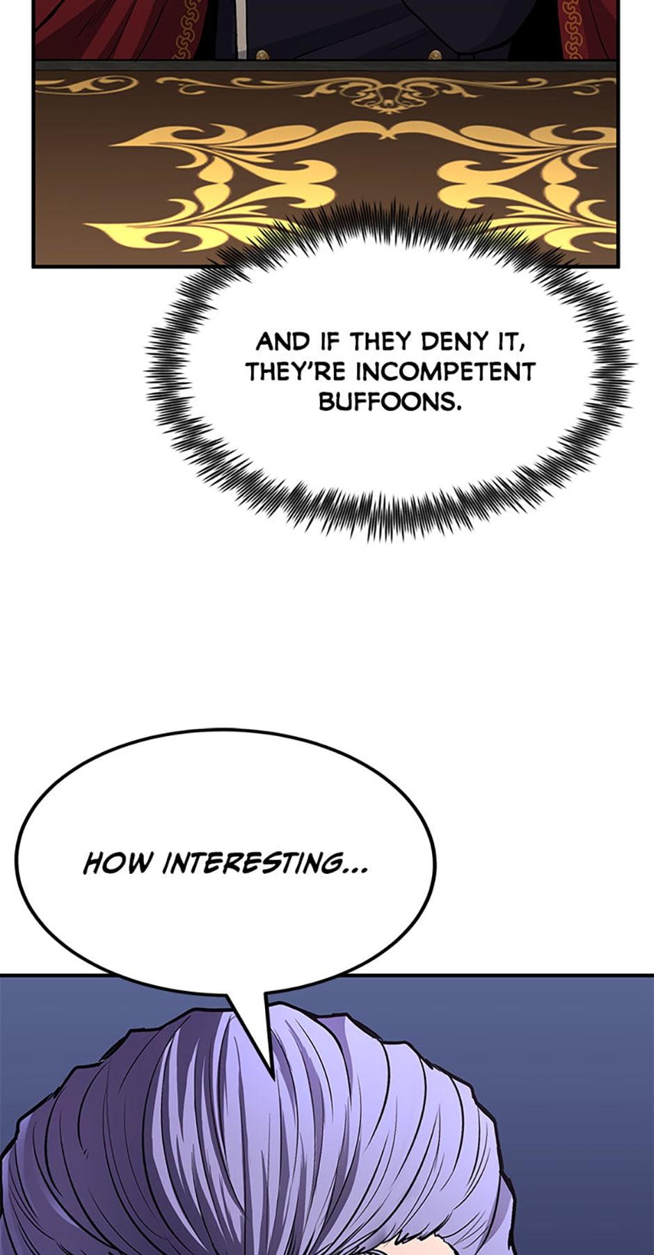 Read The Art of Reincarnation (en) Manga Online
