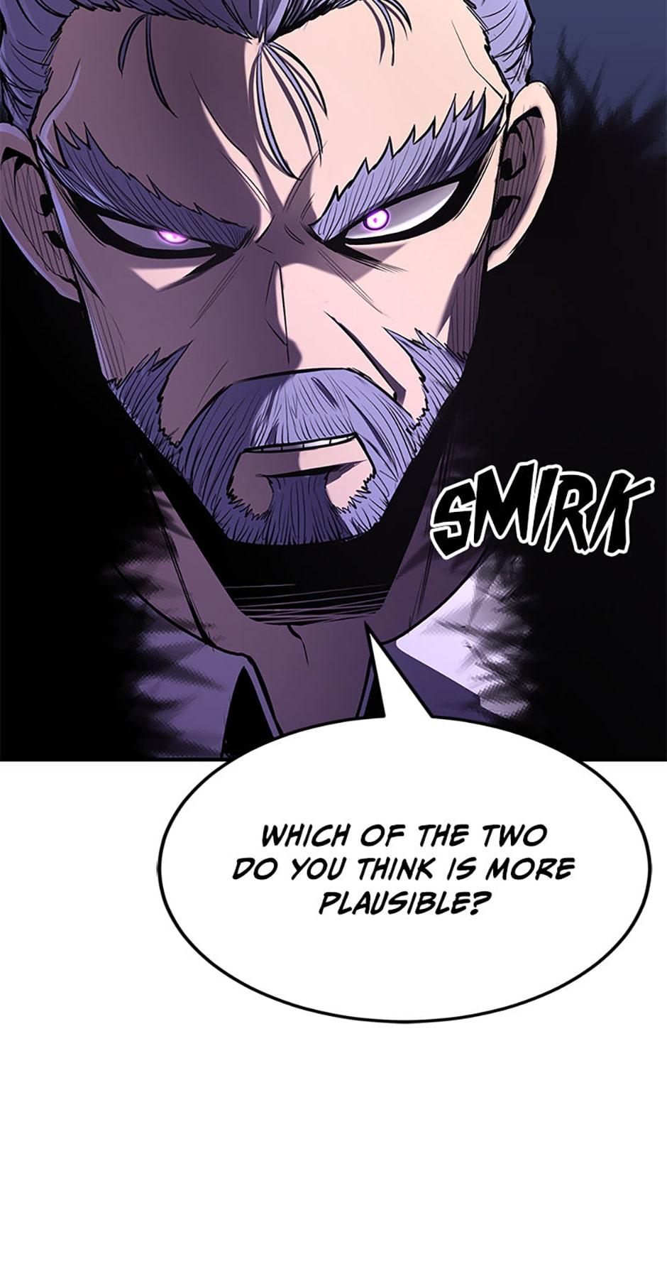 Read The Art of Reincarnation (en) Manga Online