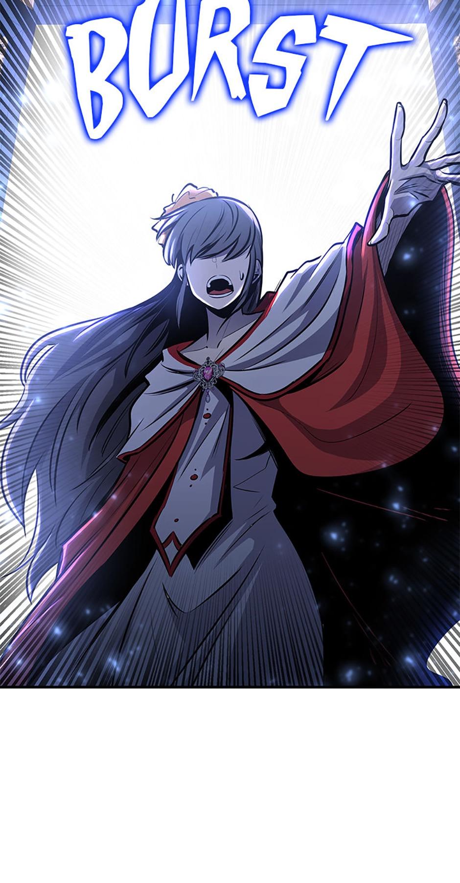 Read The Art of Reincarnation (en) Manga Online