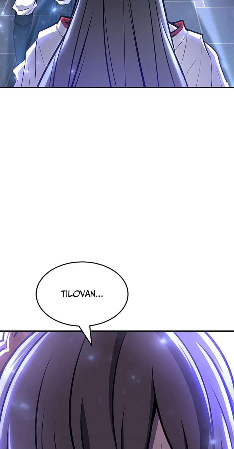Read The Art of Reincarnation (en) Manga Online
