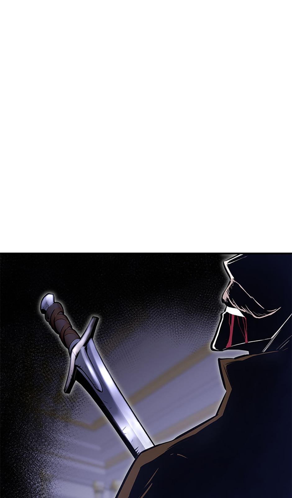 Read The Art of Reincarnation (en) Manga Online