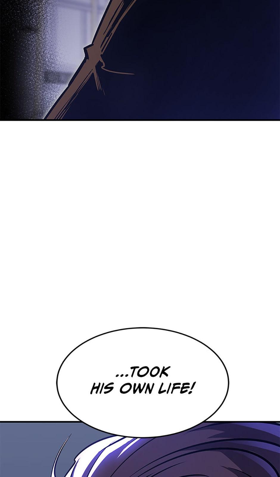 Read The Art of Reincarnation (en) Manga Online