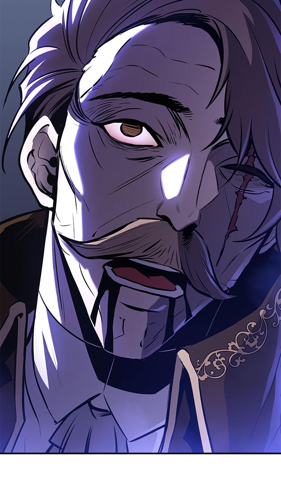 Read The Art of Reincarnation (en) Manga Online