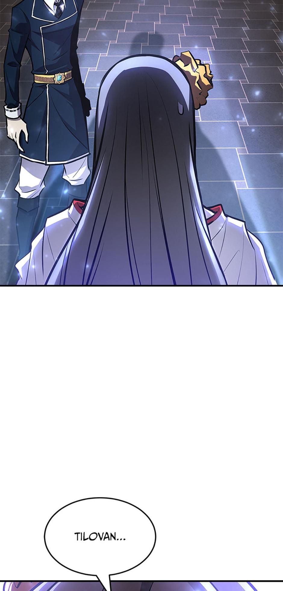 Read The Art of Reincarnation (en) Manga Online