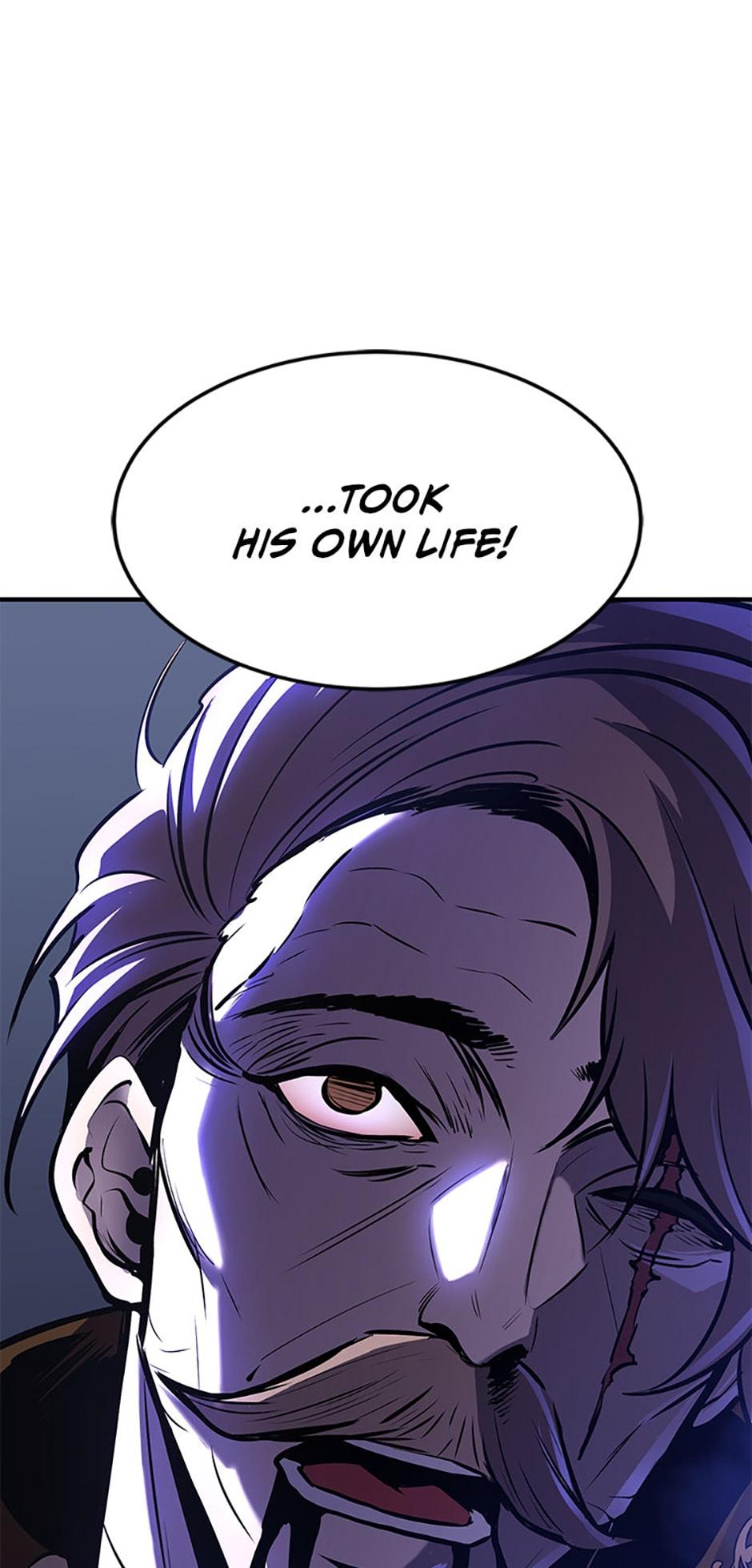 Read The Art of Reincarnation (en) Manga Online