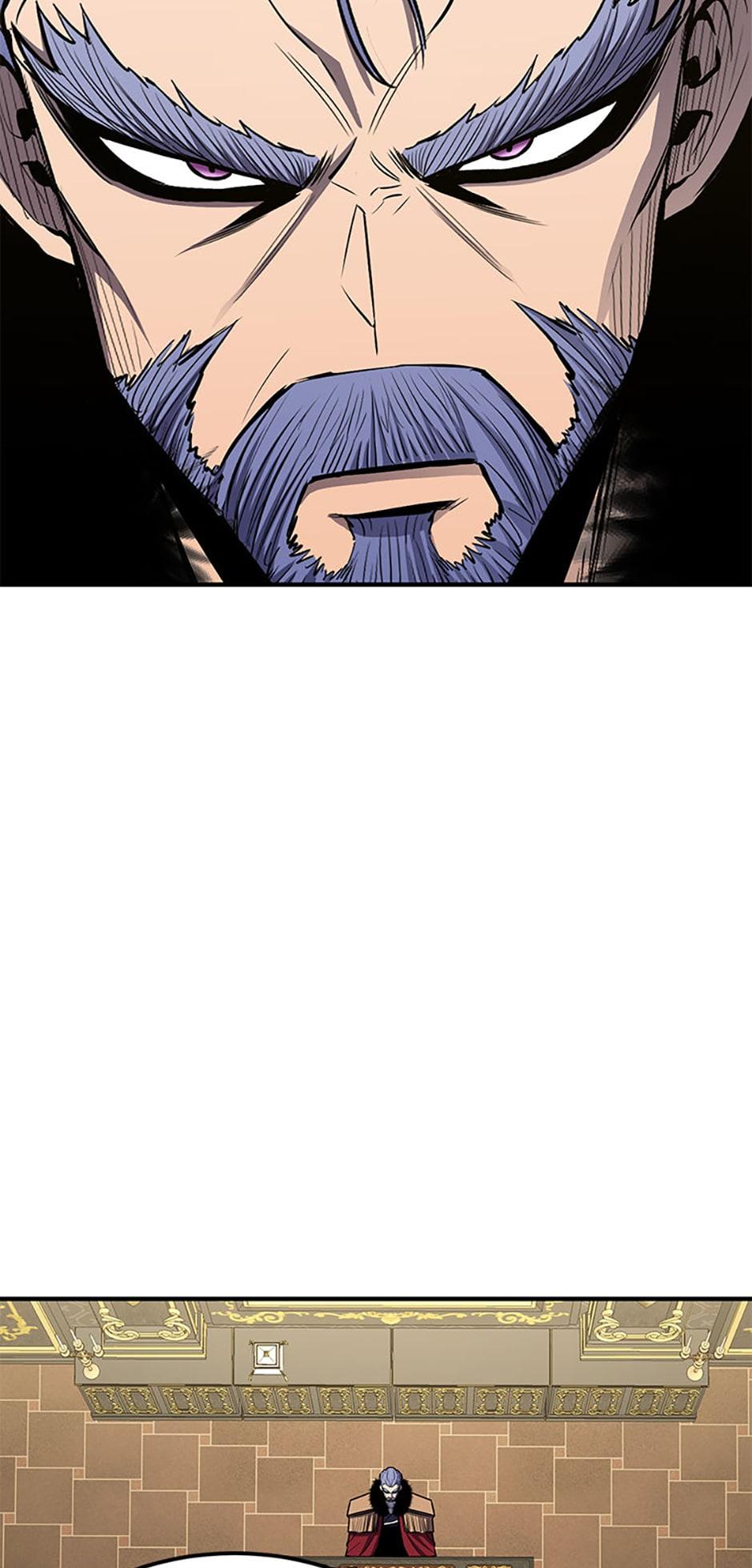 Read The Art of Reincarnation (en) Manga Online
