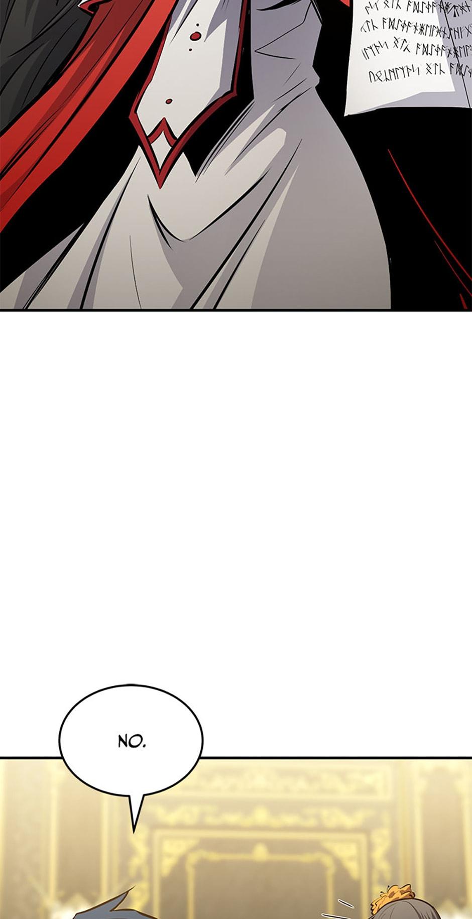 Read The Art of Reincarnation (en) Manga Online