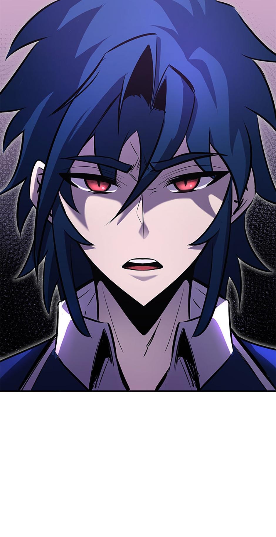 Read The Art of Reincarnation (en) Manga Online