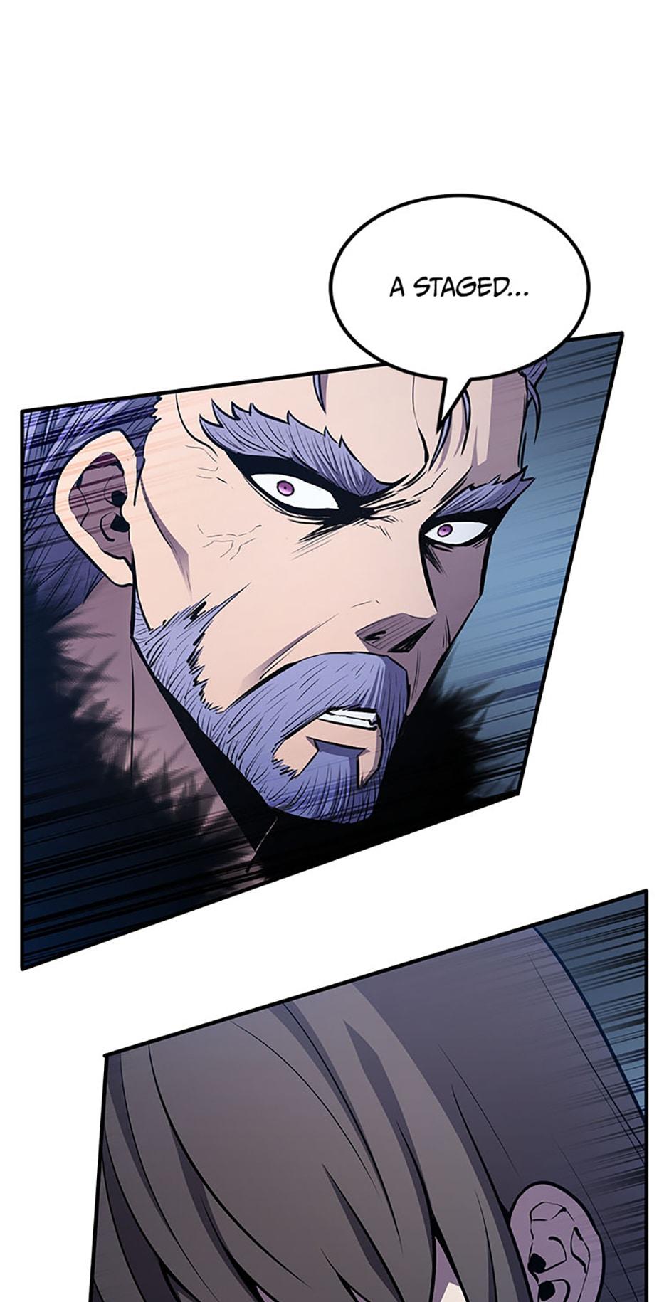 Read The Art of Reincarnation (en) Manga Online