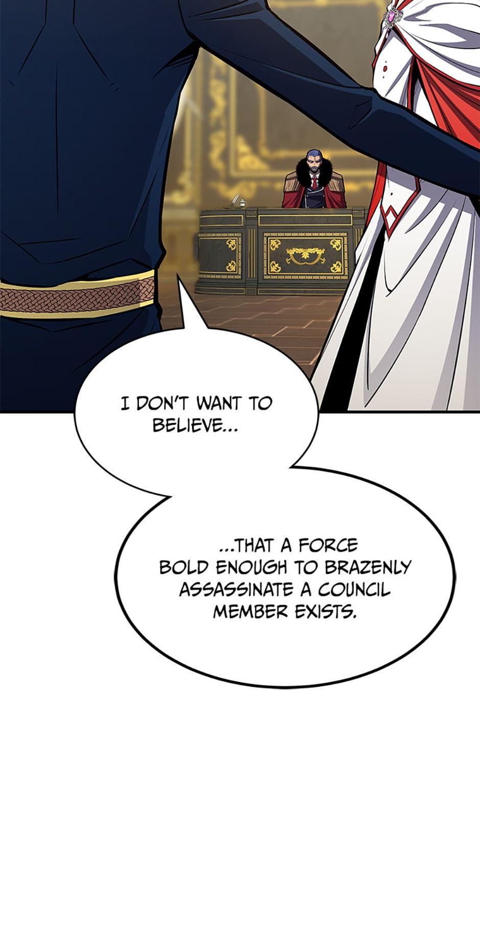 Read The Art of Reincarnation (en) Manga Online