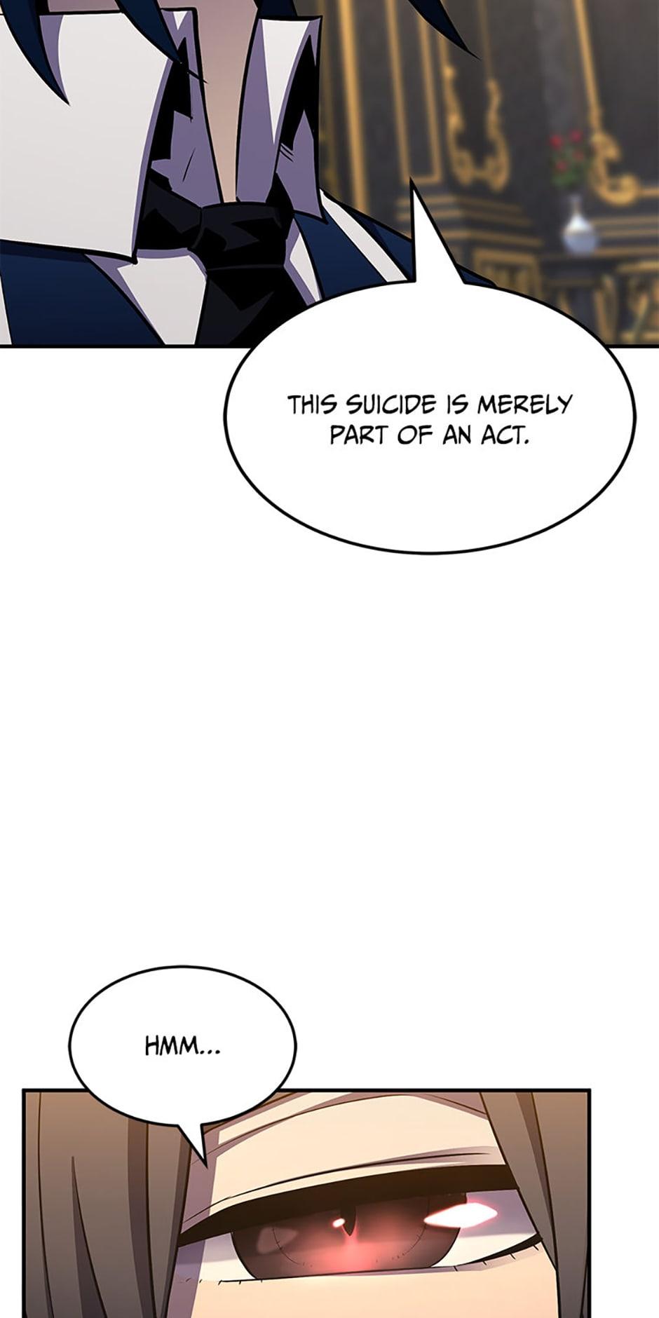 Read The Art of Reincarnation (en) Manga Online