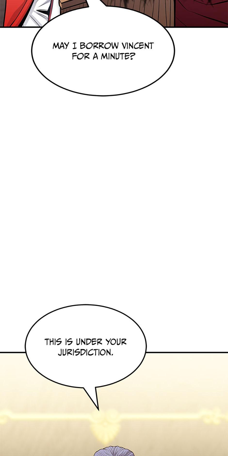 Read The Art of Reincarnation (en) Manga Online