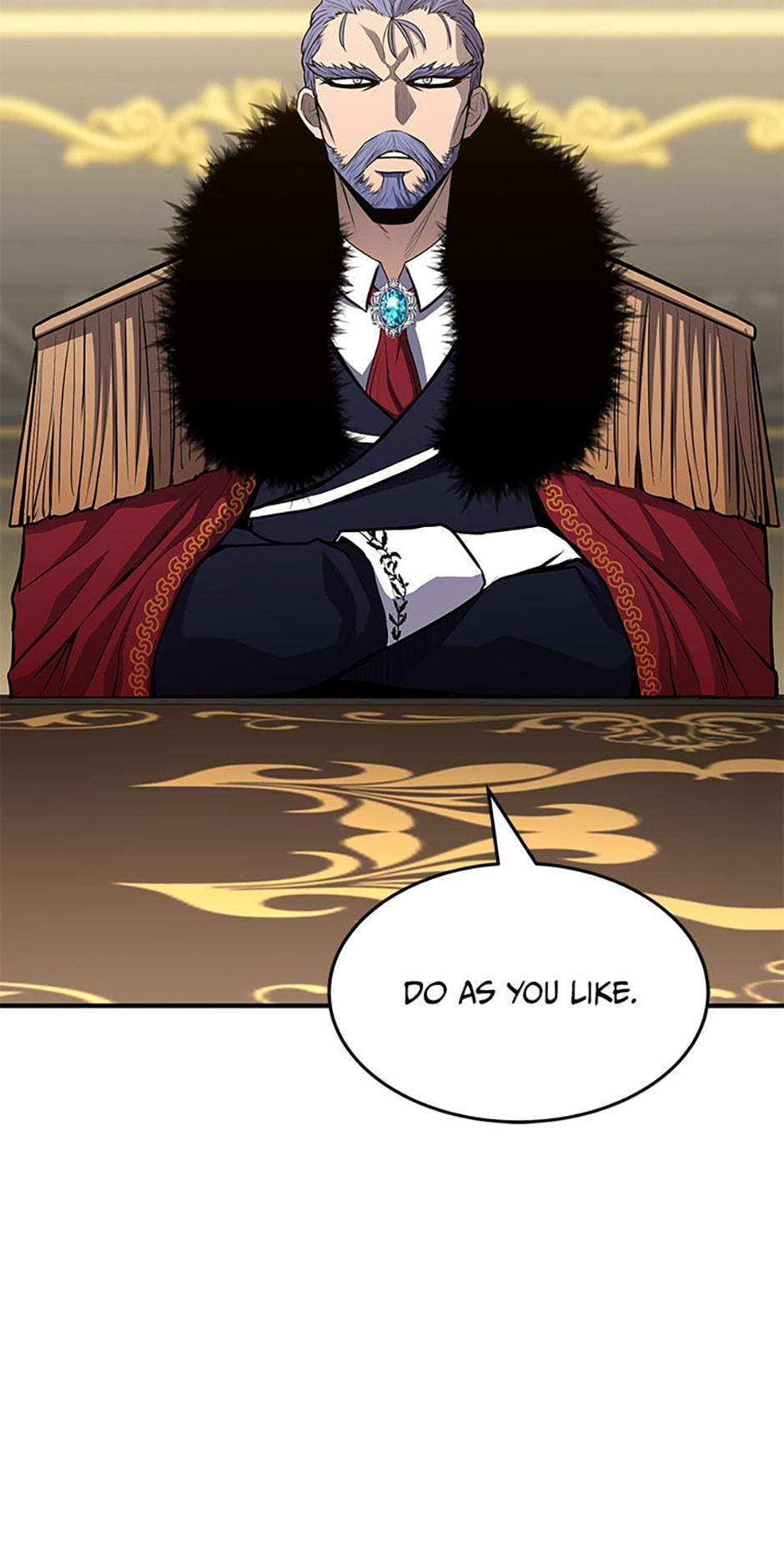 Read The Art of Reincarnation (en) Manga Online