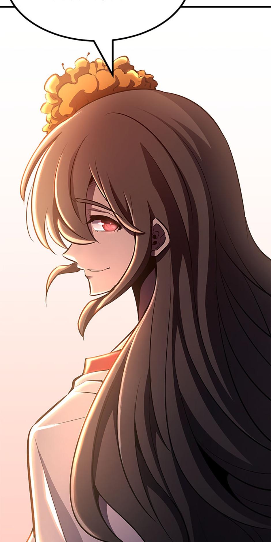 Read The Art of Reincarnation (en) Manga Online
