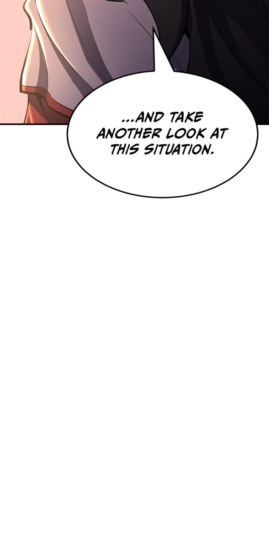 Read The Art of Reincarnation (en) Manga Online