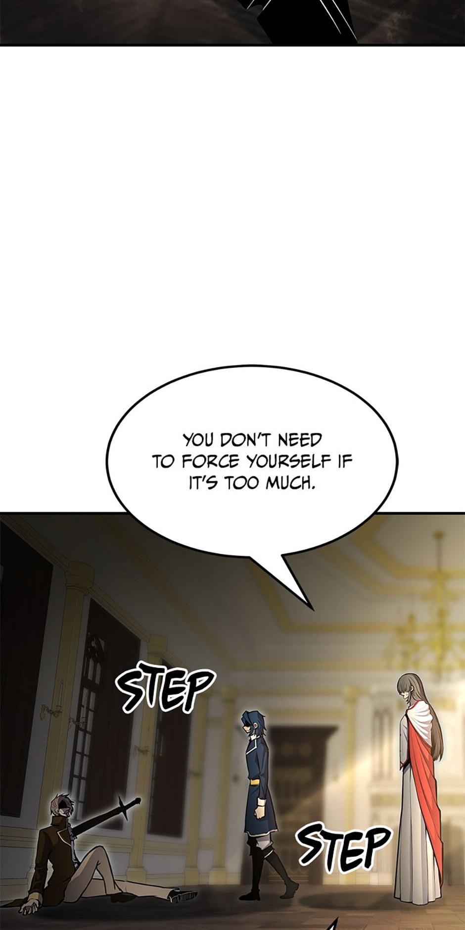 Read The Art of Reincarnation (en) Manga Online
