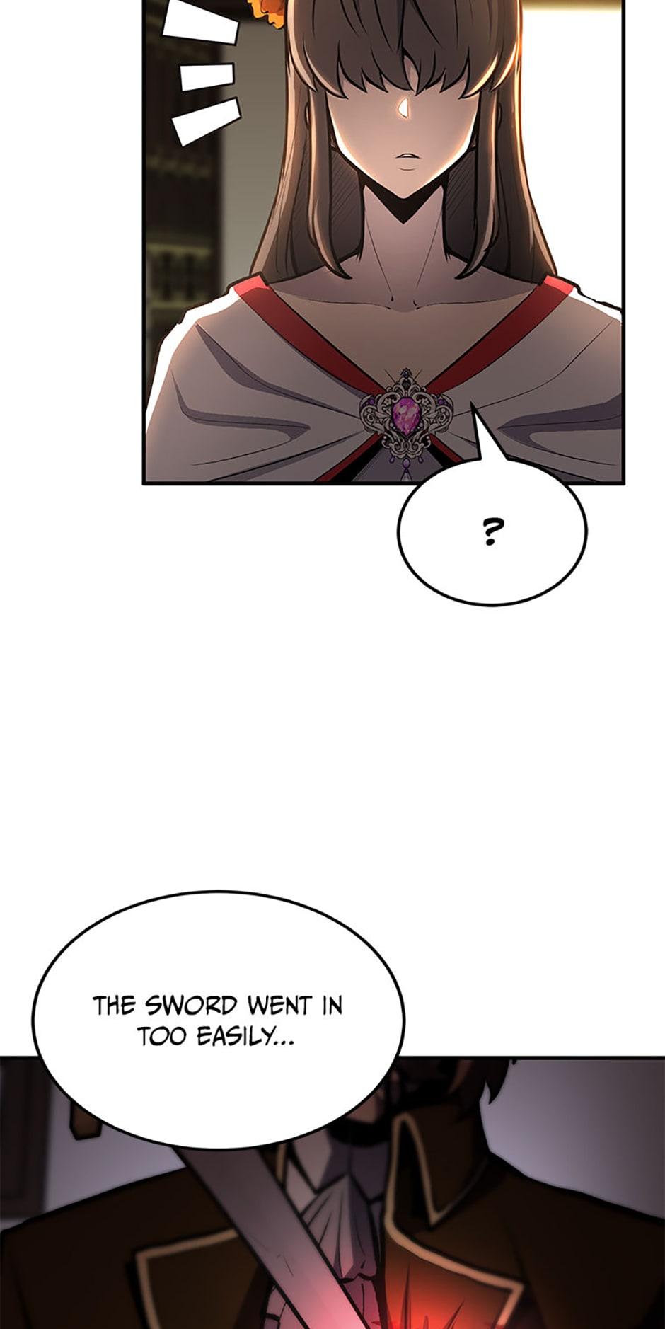 Read The Art of Reincarnation (en) Manga Online
