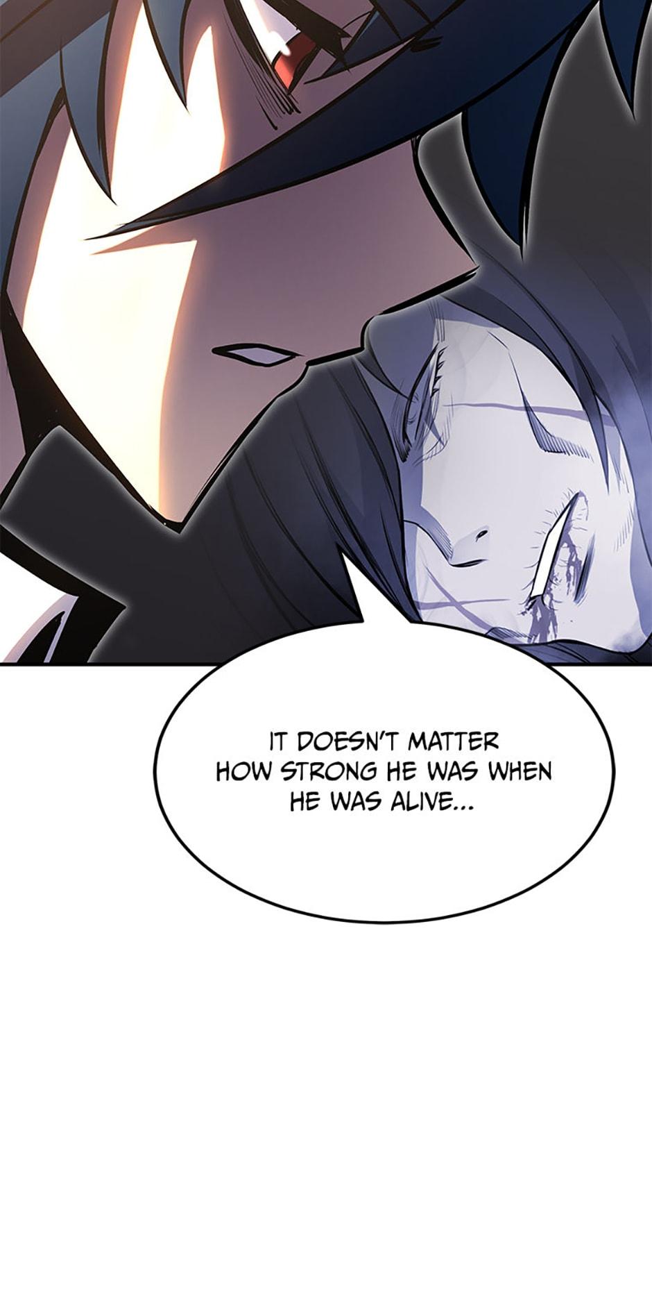 Read The Art of Reincarnation (en) Manga Online