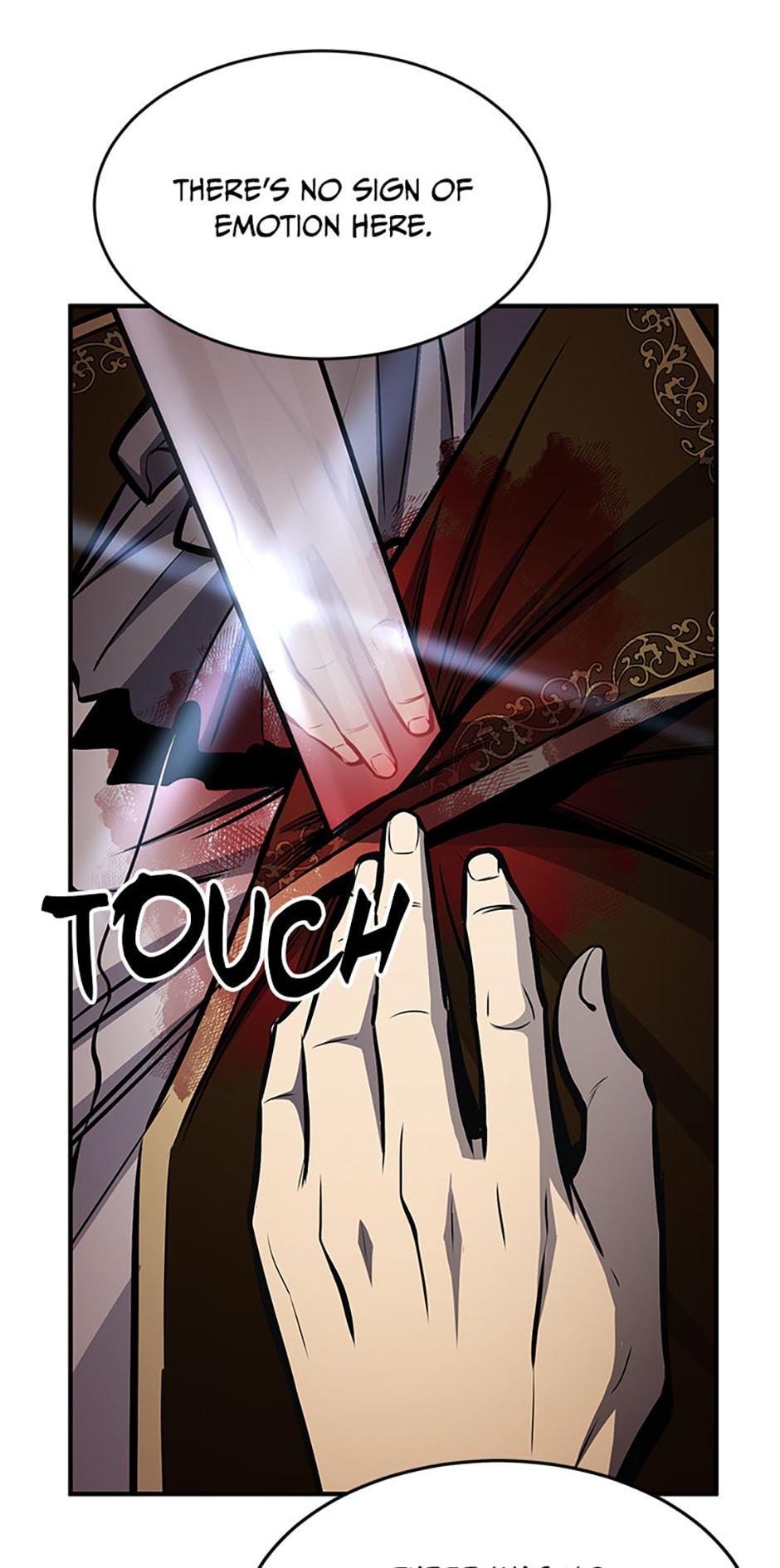 Read The Art of Reincarnation (en) Manga Online