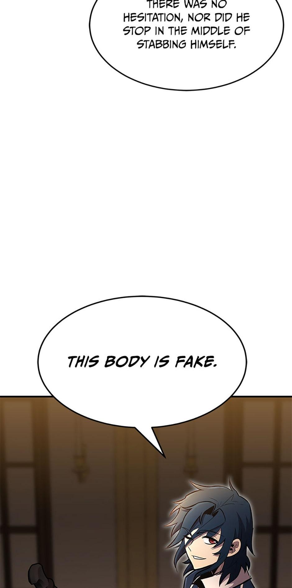 Read The Art of Reincarnation (en) Manga Online