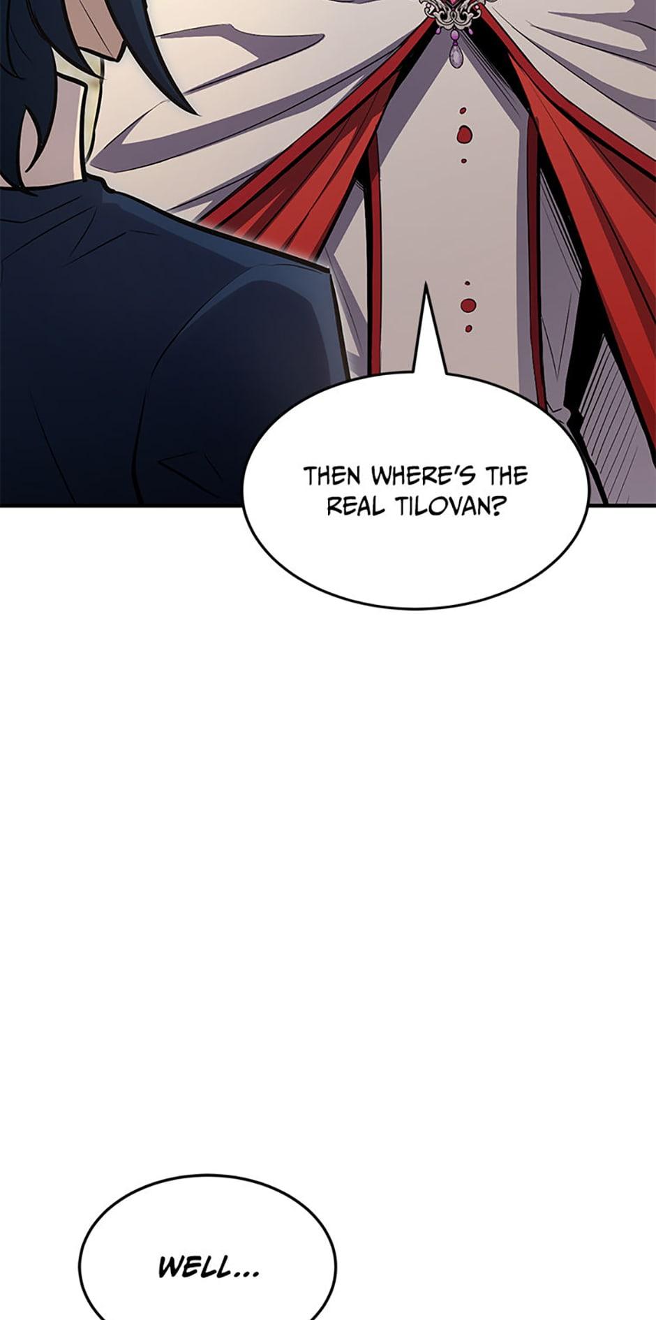 Read The Art of Reincarnation (en) Manga Online