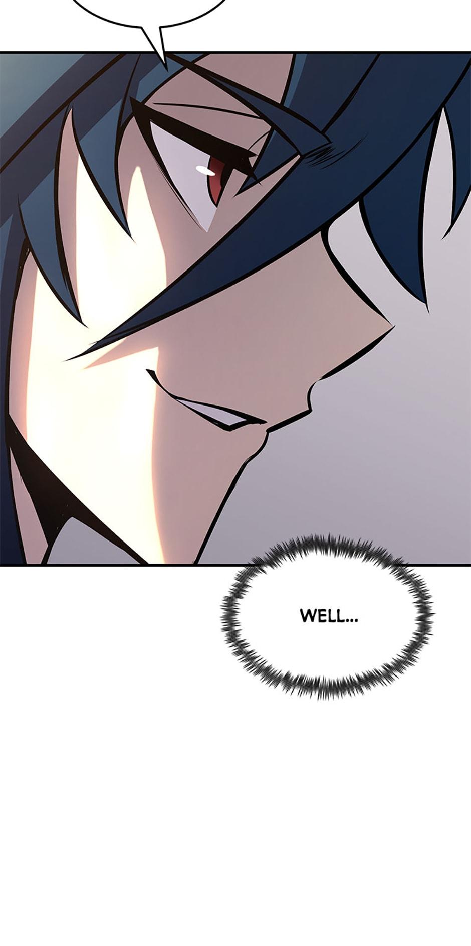 Read The Art of Reincarnation (en) Manga Online